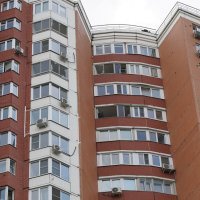 Napad dronovima u Moskvi, posljedice