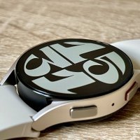 Samsung Galaxy Watch6