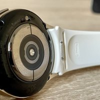 Samsung Galaxy Watch6