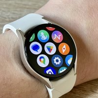 Samsung Galaxy Watch6