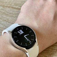 Samsung Galaxy Watch6