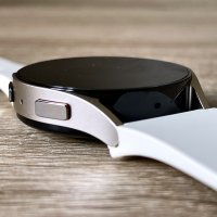 Samsung Galaxy Watch6