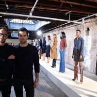 Erik Torstensson i Jens Grede