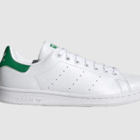 Adidas Stan Smith