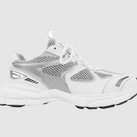 Axel Arigato Marathon Runner