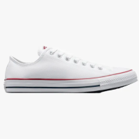 Chuck Taylor All Star