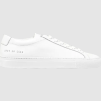 Common Projects