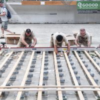 Tomašević na Peščenici