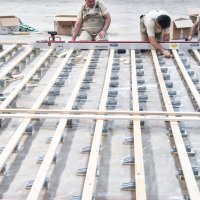 Tomašević na Peščenici