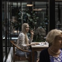 Snimanje filma Pelikan