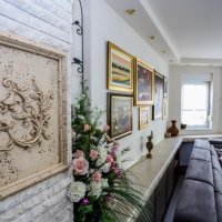 Apartman Veronika