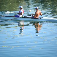 Vrućine u Hrvatskoj