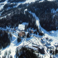 Monterra Concept Termag