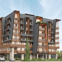 Monterra Concept Termag