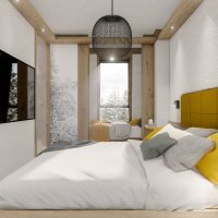 Monterra Concept Termag