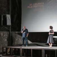 Nenad Puhovski, Jelena Androić, Zorica Tešin Peršić