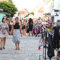 Špancirfest