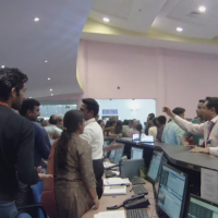 Indija sletjela na Mjesec