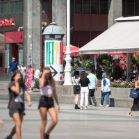 'Okolo': 'Kružni tok'