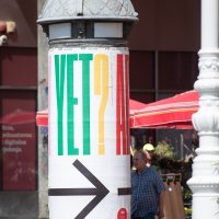 'Okolo': 'Kružni tok'