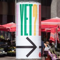 'Okolo': 'Kružni tok'