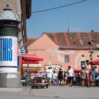 'Okolo': 'Kružni tok'