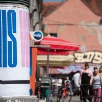 'Okolo': 'Kružni tok'