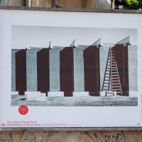 'Okolo': 'Foto dnevnici Slavke Pavić'