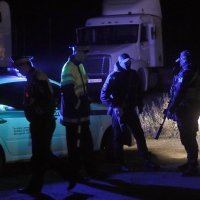 Rusi oplakuju Jevgenija Prigožina