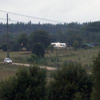 Rusi oplakuju Jevgenija Prigožina