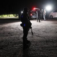 Rusi oplakuju Jevgenija Prigožina