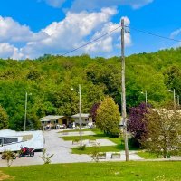 Hotel Srce prirode
