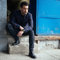 Janko Popović Volarić