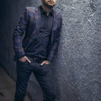 Janko Popović Volarić