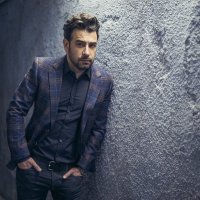 Janko Popović Volarić