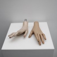 Muzej prekinutih veza 2