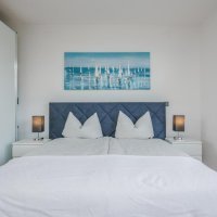 Luxury Villa Weiss - Malinska