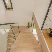 Luxury Villa Weiss - Malinska