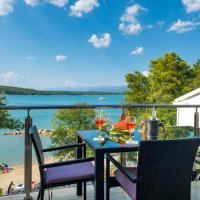 Soline Bay Seashore Residence