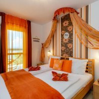 Soline Bay Seashore Residence