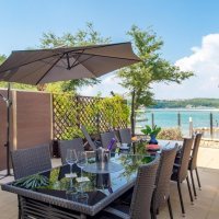 Soline Bay Seashore Residence