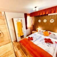 Soline Bay Seashore Residence