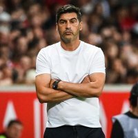 Lille - Rijeka, doigravanje Konferencijska liga, 24.8.2023.