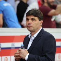 Lille - Rijeka, doigravanje Konferencijska liga, 24.8.2023.