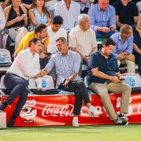 Dragan Primorac, Zvonimir Boban