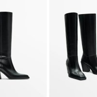 Massimo Dutti
