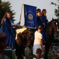 Milanović na otvaranju manifestacije "Kaj su jeli naši stari"
