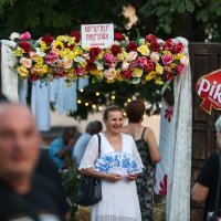 Milanović na otvaranju manifestacije "Kaj su jeli naši stari"