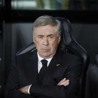 Celta Vigo - Real Madrid, španjolska liga, 25.8.2023.