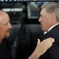 Celta Vigo - Real Madrid, španjolska liga, 25.8.2023.